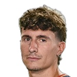 Серхио Перес Мансанарес