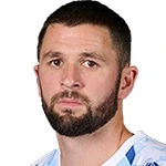 Юэнн Кардинал