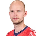 Жюльен Мейер
