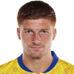 Максимилиано Кауфриес