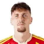 Милан Робин