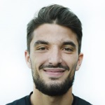 Энцо Басилио