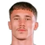 Тибо Дельфис
