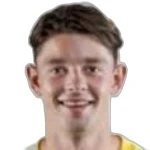 Финн де Бруин
