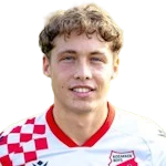Квентин ван Беквелд