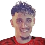 Нуреддин Усама