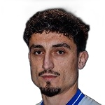 Рудольф Туркай