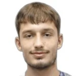Донарт Ллабьяни