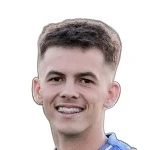 Артин Разим Куртай
