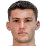 Луан Ллеши