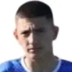 Гентрит Яха