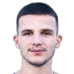 Мергим Чернаверни