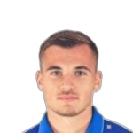 Леви Шоппема