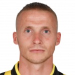 Александр Бюттнер
