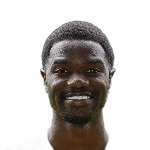 Джамал Амофа