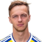 Ремко Балк