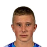 Йеспер ван Риел