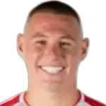 Фредди Квиспель