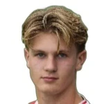 Чиел Сундер