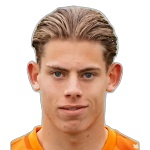 Джейден Сикер