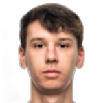 Аллен Диздаревич