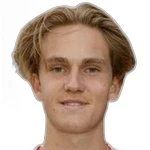 Йорн Трип