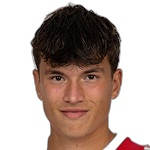 Дамиан ван дер Варт