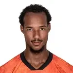 Кейден Вольф