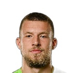 Сил Мильдер