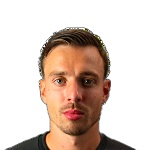Ксавьер Гис