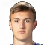 Йеспер Толинссон