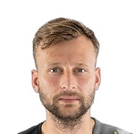 Виктор Корнейи