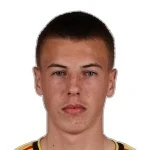 Ноа Кобиелла