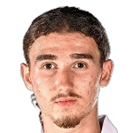 Мохамед Амин Махруг