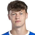 Пребен Блондел