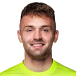 Марко Илиć