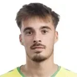 Виктор Свиннен