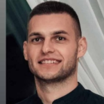 Рафал Напюрковский
