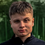 Матейуш Мизера