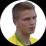 Каспер Норождник