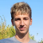 Оскар Рутковский