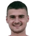 Леонат Вития