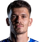 Ардиан Муджа