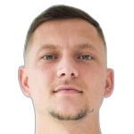 Гранит Яшари