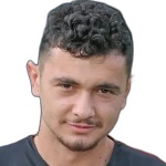 Индрит Продани