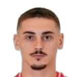 Антео Османллари