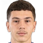 Аурел Лимани