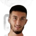 Андии Велики