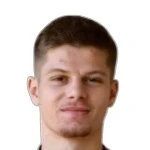 Леонард Малоку