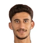 Джетоно Красники